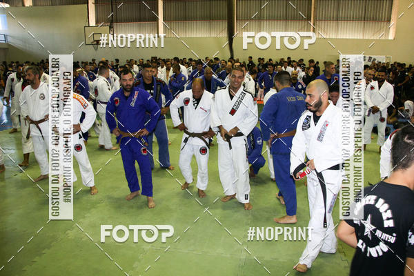 Buy your photos of the eventAul�o nacional Chute Boxe  07.12.2019 on Fotop
