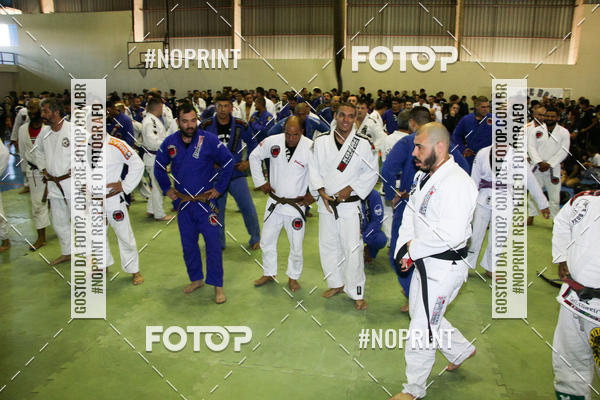 Buy your photos of the eventAul�o nacional Chute Boxe  07.12.2019 on Fotop