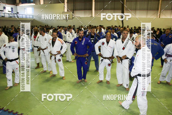 Buy your photos of the eventAul�o nacional Chute Boxe  07.12.2019 on Fotop