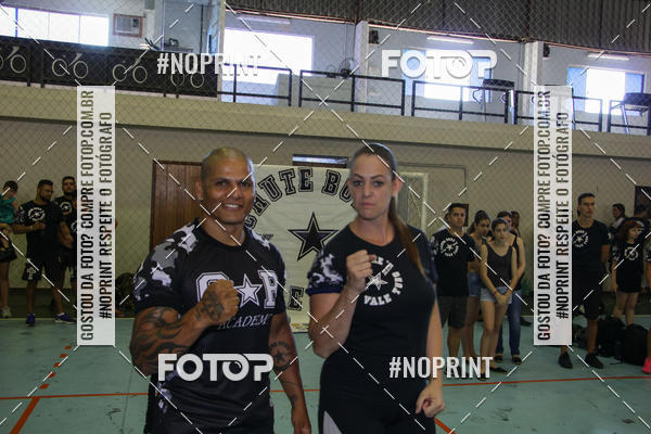 Buy your photos of the eventAulo nacional Chute Boxe  07.12.2019 on Fotop