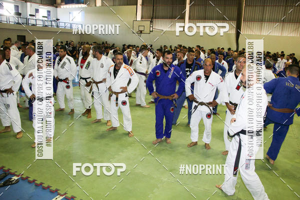 Buy your photos of the eventAul�o nacional Chute Boxe  07.12.2019 on Fotop