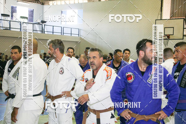 Buy your photos of the eventAul�o nacional Chute Boxe  07.12.2019 on Fotop