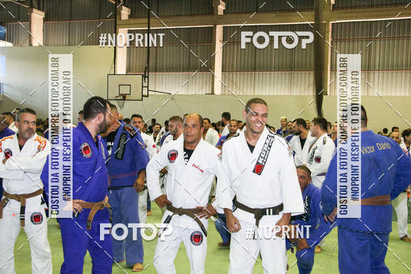 Buy your photos of the eventAul�o nacional Chute Boxe  07.12.2019 on Fotop