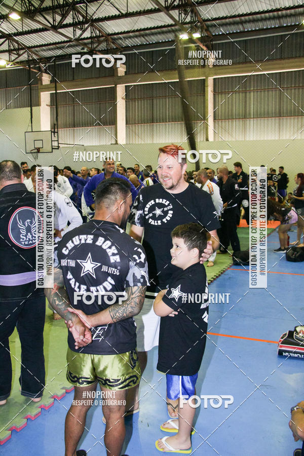 Buy your photos of the eventAul�o nacional Chute Boxe  07.12.2019 on Fotop