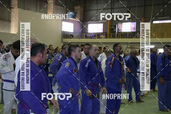Buy your photos of the eventAul�o nacional Chute Boxe  07.12.2019 on Fotop