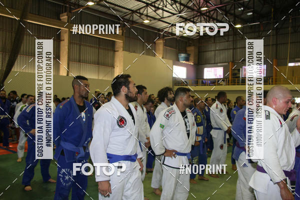 Buy your photos of the eventAul�o nacional Chute Boxe  07.12.2019 on Fotop