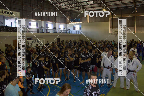 Buy your photos of the eventAul�o nacional Chute Boxe  07.12.2019 on Fotop