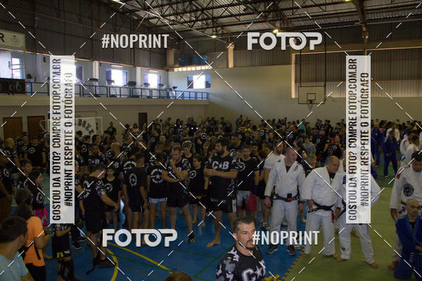 Buy your photos of the eventAul�o nacional Chute Boxe  07.12.2019 on Fotop