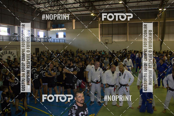 Buy your photos of the eventAul�o nacional Chute Boxe  07.12.2019 on Fotop
