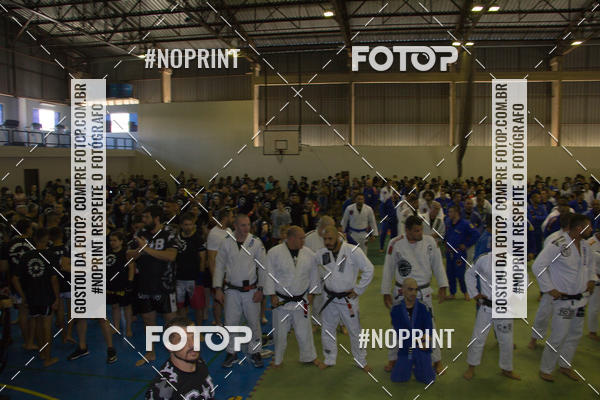 Buy your photos of the eventAul�o nacional Chute Boxe  07.12.2019 on Fotop