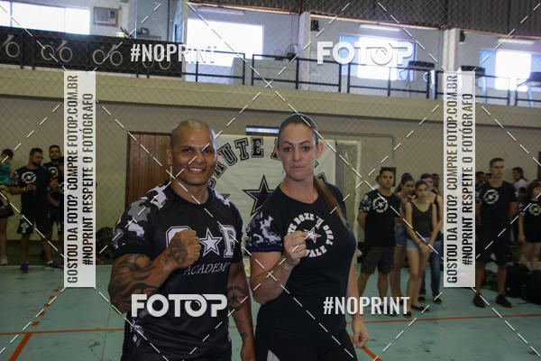 Buy your photos of the eventAul�o nacional Chute Boxe  07.12.2019 on Fotop