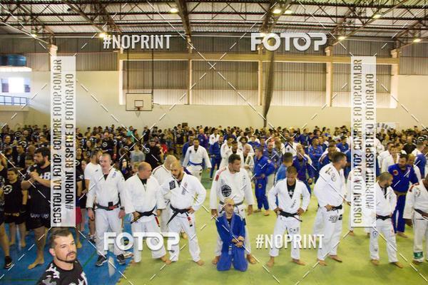 Buy your photos of the eventAul�o nacional Chute Boxe  07.12.2019 on Fotop