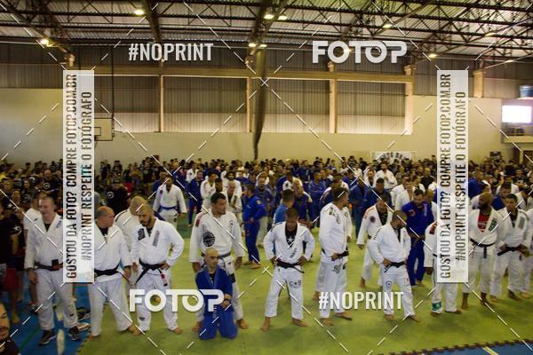 Buy your photos of the eventAul�o nacional Chute Boxe  07.12.2019 on Fotop