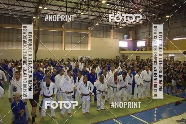 Buy your photos of the eventAul�o nacional Chute Boxe  07.12.2019 on Fotop