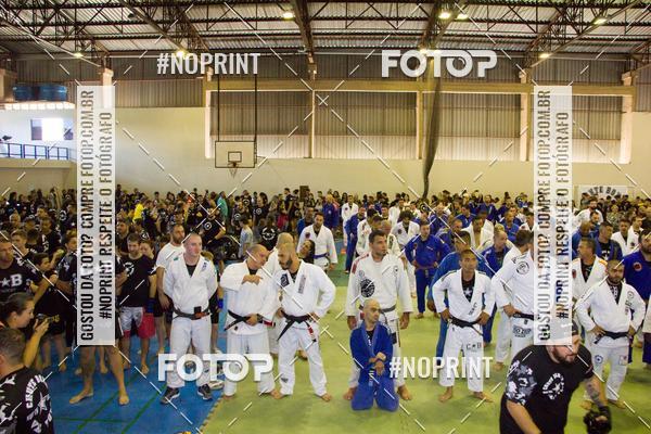Buy your photos of the eventAul�o nacional Chute Boxe  07.12.2019 on Fotop