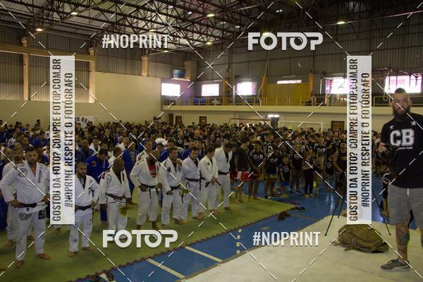 Buy your photos of the eventAul�o nacional Chute Boxe  07.12.2019 on Fotop