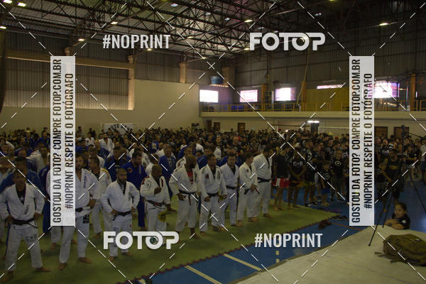 Buy your photos of the eventAul�o nacional Chute Boxe  07.12.2019 on Fotop