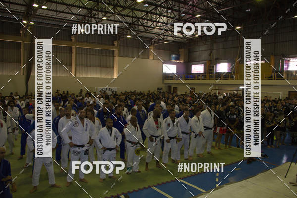 Buy your photos of the eventAul�o nacional Chute Boxe  07.12.2019 on Fotop