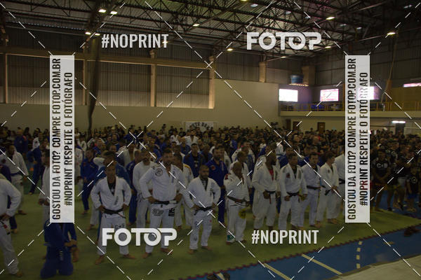 Buy your photos of the eventAul�o nacional Chute Boxe  07.12.2019 on Fotop