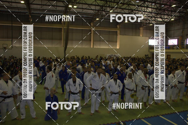 Buy your photos of the eventAul�o nacional Chute Boxe  07.12.2019 on Fotop