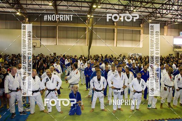 Buy your photos of the eventAul�o nacional Chute Boxe  07.12.2019 on Fotop