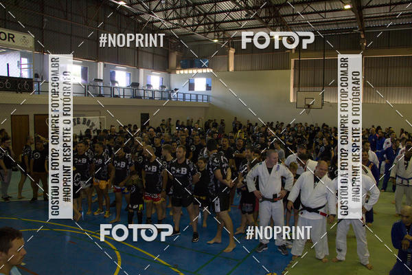 Buy your photos of the eventAul�o nacional Chute Boxe  07.12.2019 on Fotop