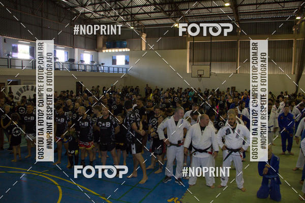 Buy your photos of the eventAul�o nacional Chute Boxe  07.12.2019 on Fotop