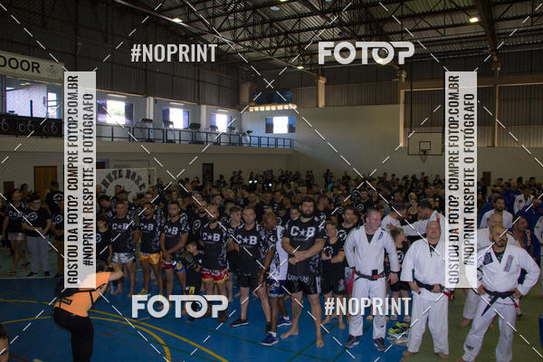 Buy your photos of the eventAul�o nacional Chute Boxe  07.12.2019 on Fotop