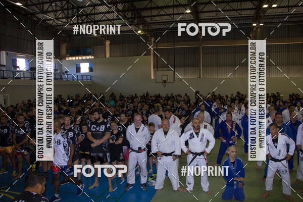 Buy your photos of the eventAul�o nacional Chute Boxe  07.12.2019 on Fotop