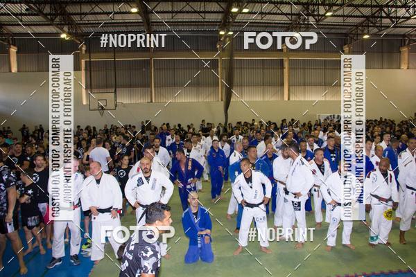Buy your photos of the eventAul�o nacional Chute Boxe  07.12.2019 on Fotop
