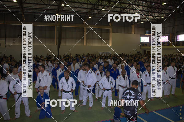 Buy your photos of the eventAul�o nacional Chute Boxe  07.12.2019 on Fotop