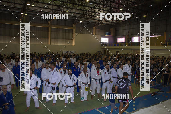 Buy your photos of the eventAul�o nacional Chute Boxe  07.12.2019 on Fotop