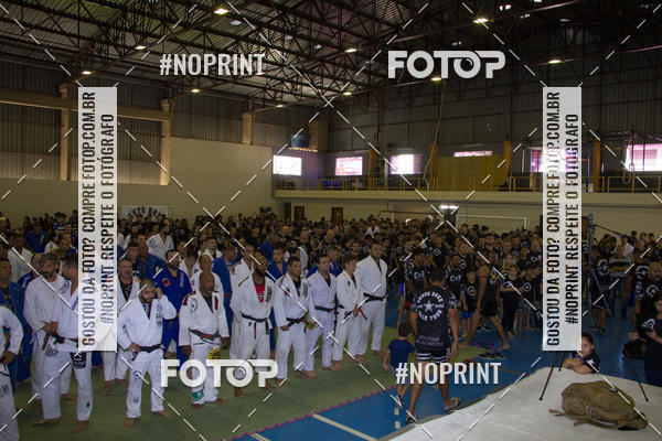 Buy your photos of the eventAul�o nacional Chute Boxe  07.12.2019 on Fotop