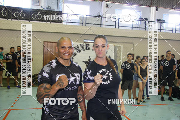 Buy your photos of the eventAul�o nacional Chute Boxe  07.12.2019 on Fotop