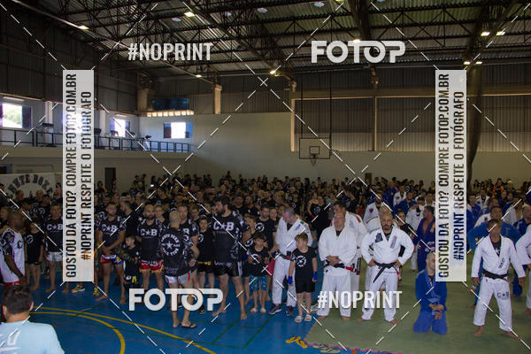 Buy your photos of the eventAul�o nacional Chute Boxe  07.12.2019 on Fotop