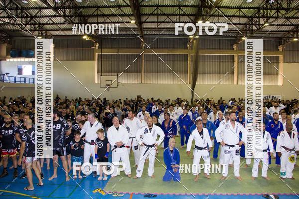 Buy your photos of the eventAul�o nacional Chute Boxe  07.12.2019 on Fotop