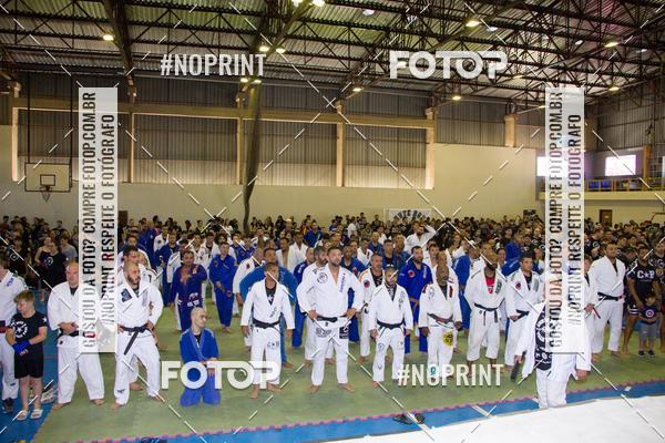 Buy your photos of the eventAul�o nacional Chute Boxe  07.12.2019 on Fotop