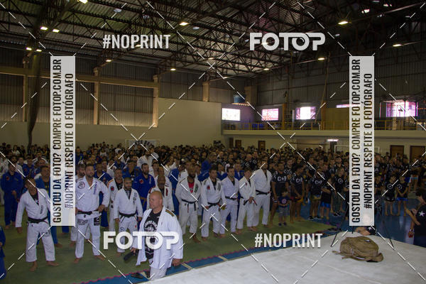 Buy your photos of the eventAul�o nacional Chute Boxe  07.12.2019 on Fotop