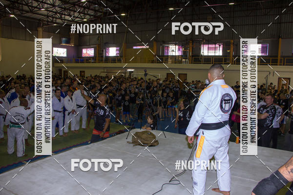 Buy your photos of the eventAul�o nacional Chute Boxe  07.12.2019 on Fotop