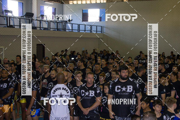 Buy your photos of the eventAul�o nacional Chute Boxe  07.12.2019 on Fotop