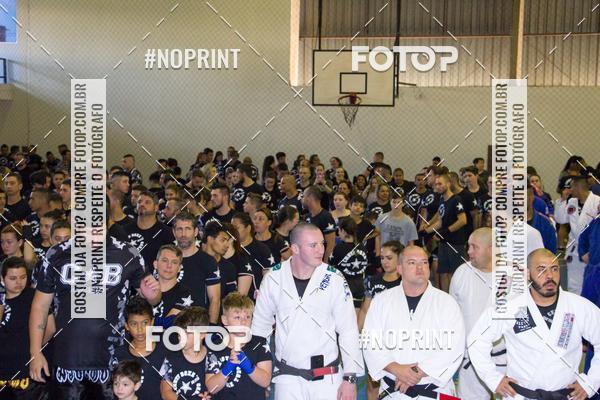 Buy your photos of the eventAul�o nacional Chute Boxe  07.12.2019 on Fotop