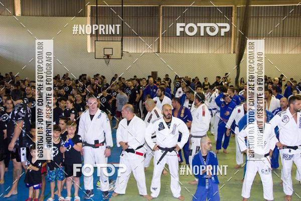 Buy your photos of the eventAul�o nacional Chute Boxe  07.12.2019 on Fotop