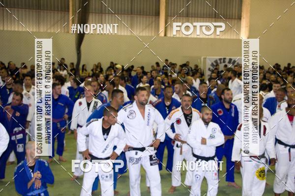 Buy your photos of the eventAul�o nacional Chute Boxe  07.12.2019 on Fotop