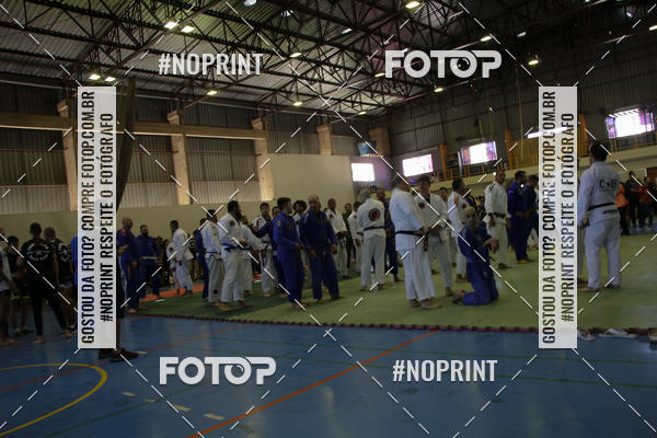 Buy your photos of the eventAul�o nacional Chute Boxe  07.12.2019 on Fotop