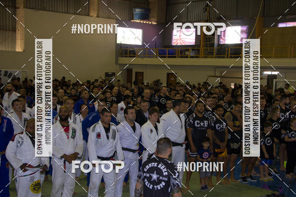 Buy your photos of the eventAul�o nacional Chute Boxe  07.12.2019 on Fotop