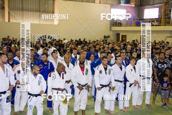 Buy your photos of the eventAul�o nacional Chute Boxe  07.12.2019 on Fotop