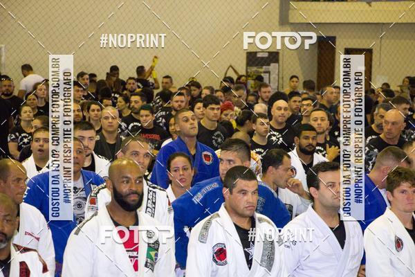 Buy your photos of the eventAul�o nacional Chute Boxe  07.12.2019 on Fotop