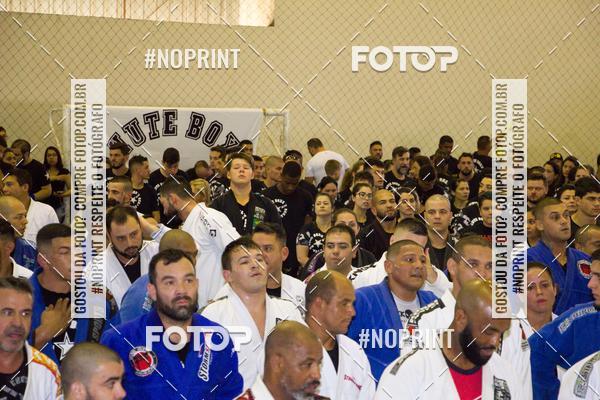 Buy your photos of the eventAul�o nacional Chute Boxe  07.12.2019 on Fotop