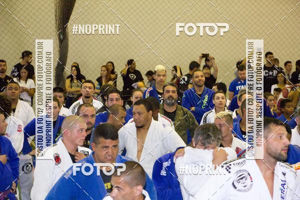 Buy your photos of the eventAul�o nacional Chute Boxe  07.12.2019 on Fotop