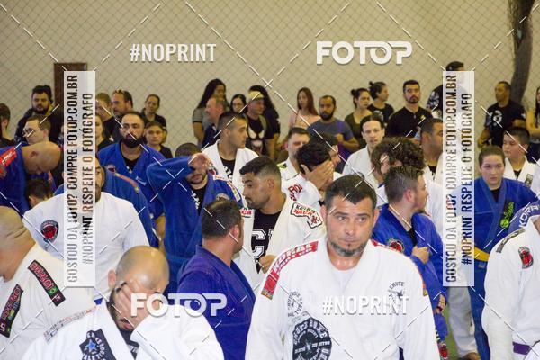 Buy your photos of the eventAul�o nacional Chute Boxe  07.12.2019 on Fotop